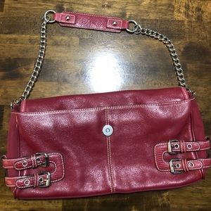 Franco sarto purse